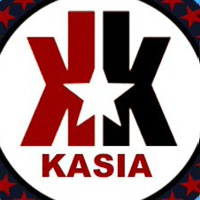 Marvel Future Fight\KASIA Alliance