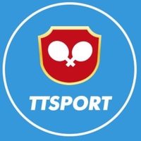 TTSPORT Настольный теннис. Интернет-магазин