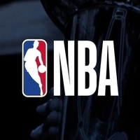 NBA | Where Amazing Happens