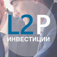LEAD2PROFIT: ЗАРАБОТОК В ИНТЕРНЕТЕ