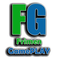 Frimen GamePLAY