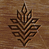 SynthCone магазин синтезаторов ручной работы