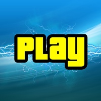 Derzhavin.PLAY - Официальная группа