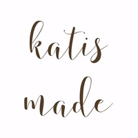 Katismade