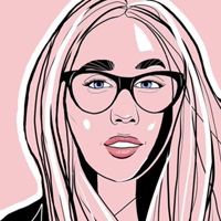 MARIE NOVOSAD