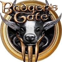 Baldur's Gate 3 | Divinity OS & OS2 | Larian