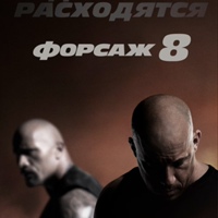 Мувимумания | Фильмы | Сериалы