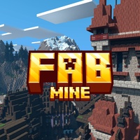 Fantasy Age Builds