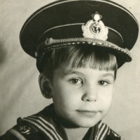 Giperboreysky