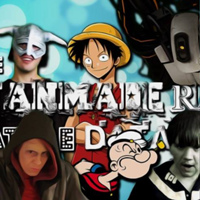 Epic Rap Battles Community