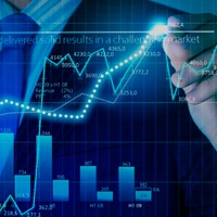 Школа трейдинга Александра Тимофеева