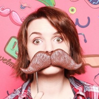 Emma Blackery