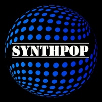 Synthpop