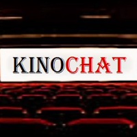 🎬 KinoChat 🎬достойные фильмы