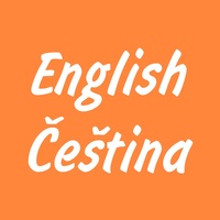 Orange College | Репетитор чешский и английский