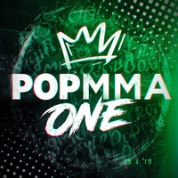 ПОП ММА | POP MMA