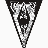 Мир The Elder Scrolls