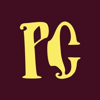 Школа "Рассвет Сварога" Москва