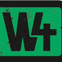 W4TV (Рэп свидетельство)