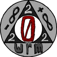 w0rm222