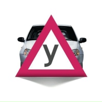 Автошкола "АНЫЯК"