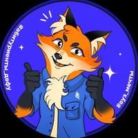 Абитуриенты ДВФУ