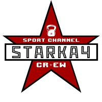 STAR  КАЧ Ъ