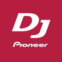 Pioneer DJ Russia