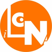 ILCONA. Школа дизайна и иллюстрации