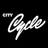 CityCycle. Интернет-магазин велосипедов.