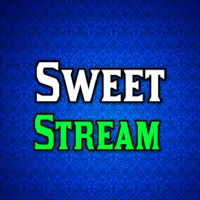 Sweet Stream l Канал YouTube