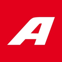 Автосеть – сеть магазинов и сервисов в Беларуси