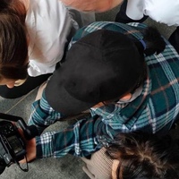 RINA VIDEOMAKER