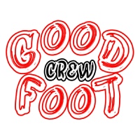 Good Foot Crew - брейк-данс