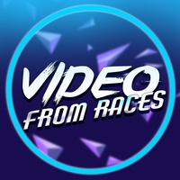 Video From Races