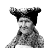 РУССКИЕ ТРАДИЦИИ АЛТАЯ