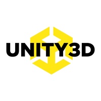 Курс «Unity 3D Developer»