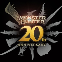 Monster Hunter