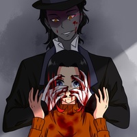 ЯНДЭРЭ YANDERE & ПОПАДАНЧЕСТВО POPADANCHESTVO