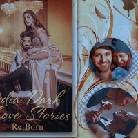 º INDIA Dark Love Stories ReBorn º  ²⁰¹¹