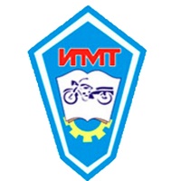 Ирбитский мотоциклетный техникум