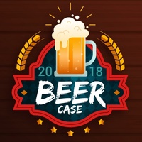 Beer Case