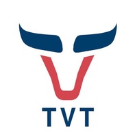 Trading Volume Terminal (TVT)