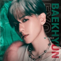 EXO '.ㅅ ' BAEKHYUN | FSG FEARLESS