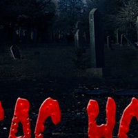 ФИЛЬМЫ ЛЕДЕНЯЩИЕ КРОВЬ: (18+)