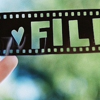 I LOVE FILM: - МЕЛОДРАМЫ: (16+)