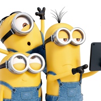 Миньоны | Minions | Despicable Me