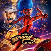 Miraculous | Леди Баг и Супер-Кот