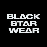 BLACK STAR WEAR