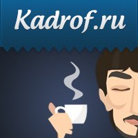 Клуб фрилансеров. Фриланс - это круто!